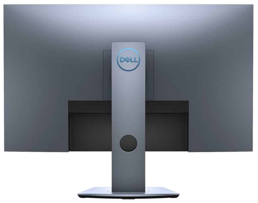 Dell S2419HGF price
