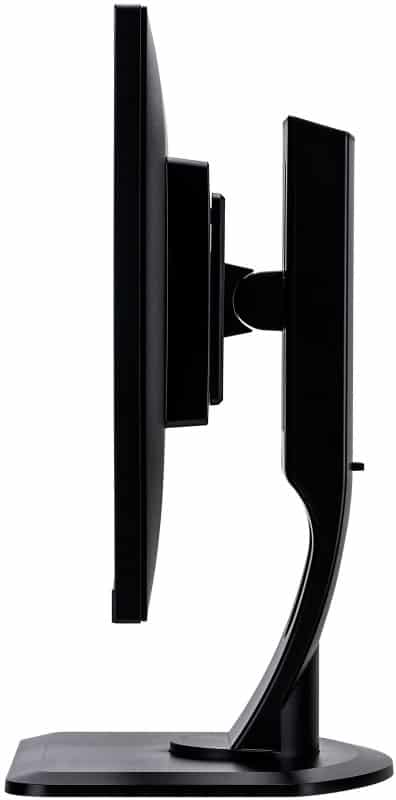 Iiyama G-Master GB2560HSU specs