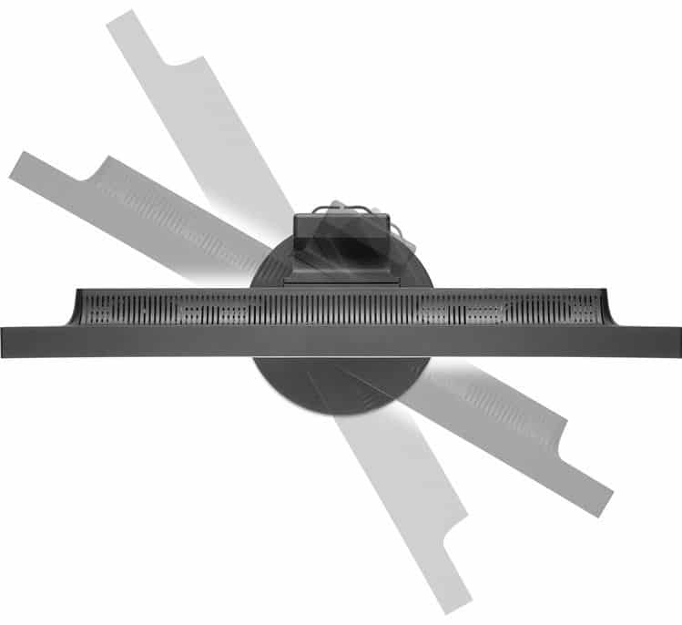 NEC PA271Q for photoshop