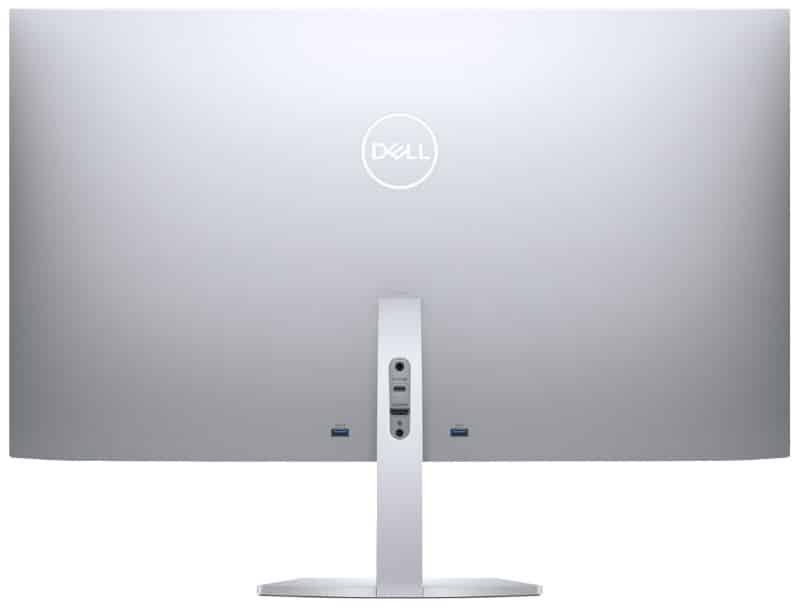 Dell S2719DC amazon