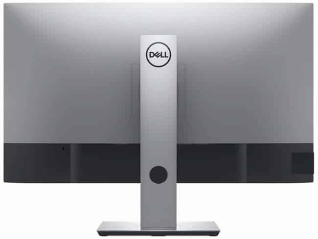 Dell U3219Q price