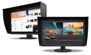 Eizo ColorEdge CG279X price