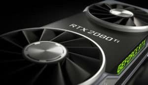 which monitor for my GPU