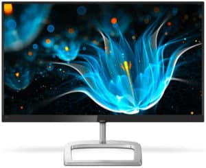Philips 276E9QDSB or BenQ GW2780