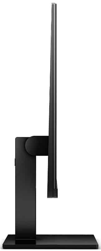 AOC 27V2Q lowest price