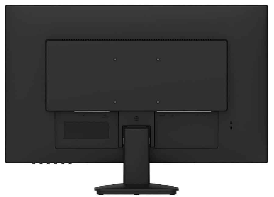 Dell D2719HGF lowest price