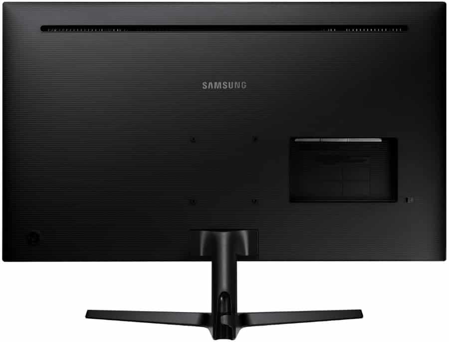Samsung U32J590 lowest price