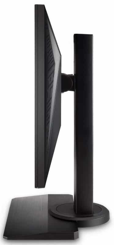 ViewSonic XG240Ra lowest price