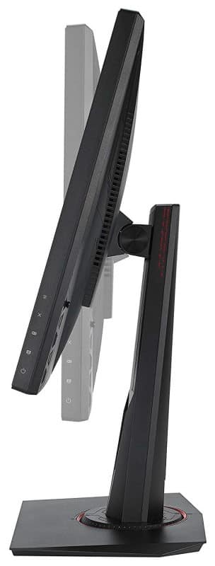 Asus VG258QR lowest price