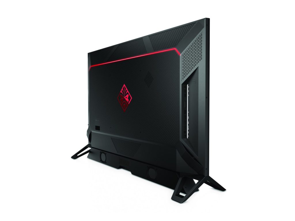 HP Omen X Emperium lowest price