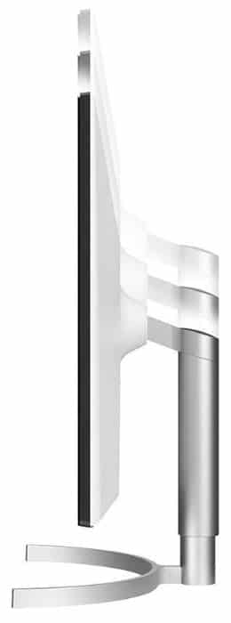 LG 32UK950 lowest price