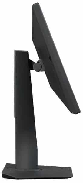 Asus PG279QZ lowest price