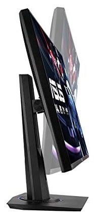 Asus VG279Q price