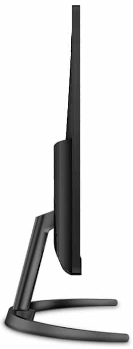 Philips 276E8VJSB price