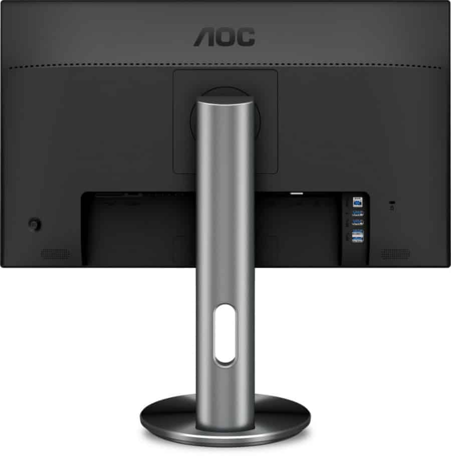 AOC Q2790PQU price