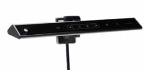 BenQ Screenbar Lite lowest price