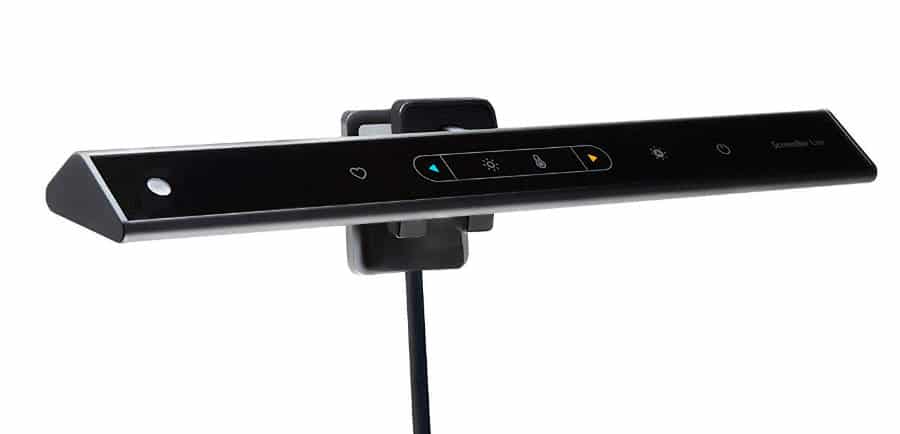 BenQ Screenbar Lite lowest price