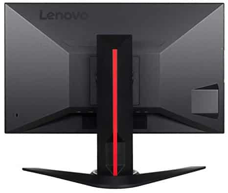 Lenovo Y25F-10 price