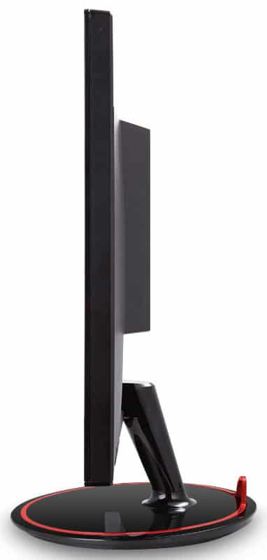 ViewSonic VX2458-MHD price