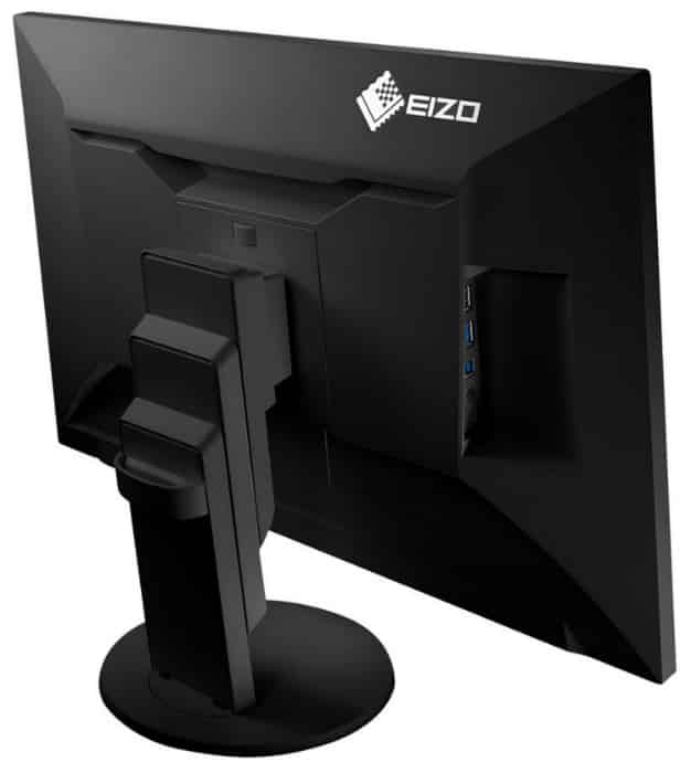 Eizo EV2456 amazon