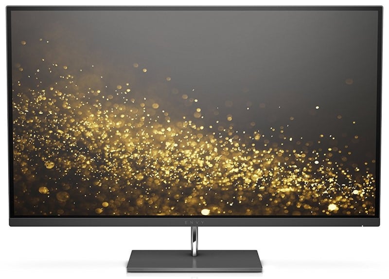 best affordable usb-c monitor for business