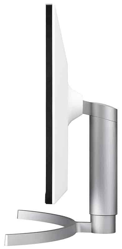 LG 27UL650 lowest price