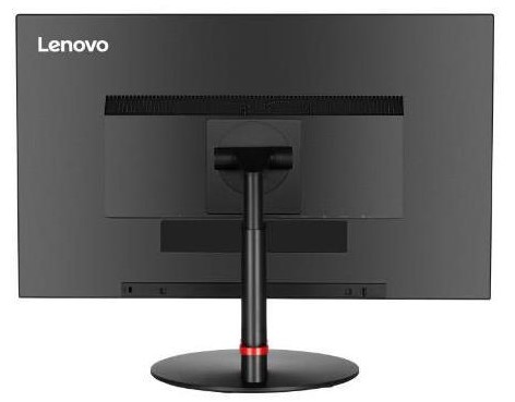 Lenovo P27U lowest price