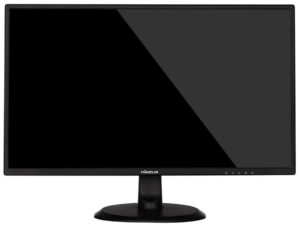 Nixeus NX-EDG27S V2 or MG279Q