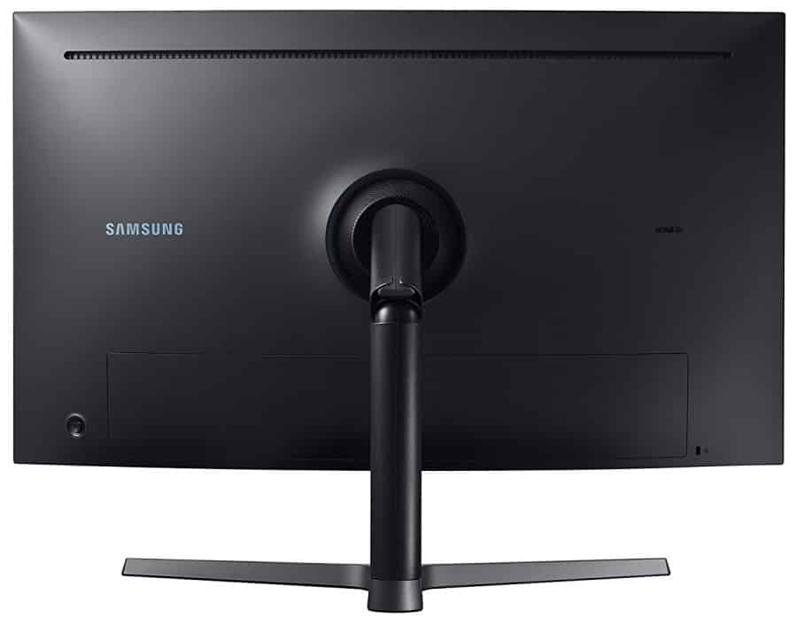 Samsung C27HG70 price