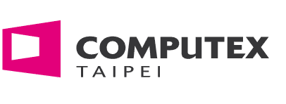 computex 2019 latest releases