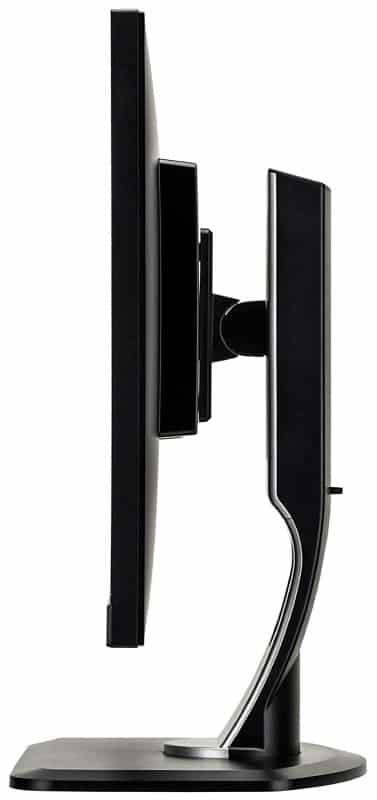 Iiyama GB2760QSU input lag