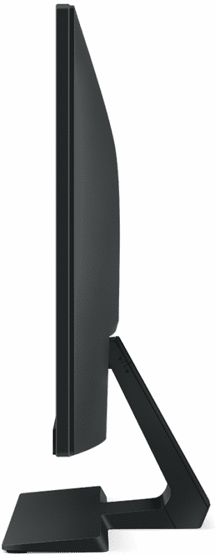 BenQ GW2480 lowest price