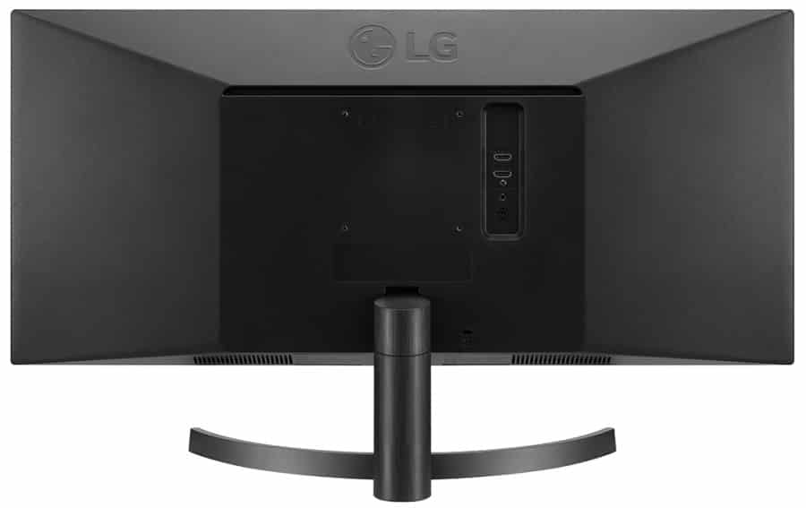 LG 29WK500-P price