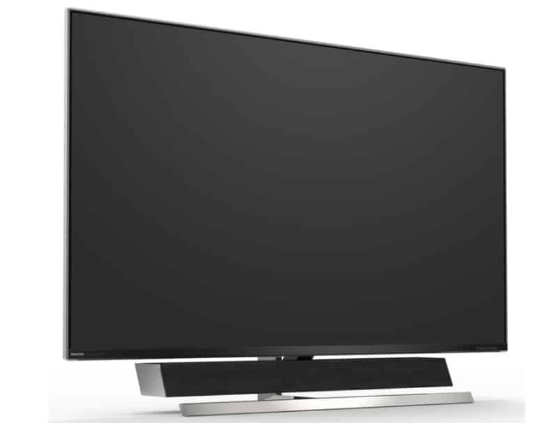 Philips 558M1RY price