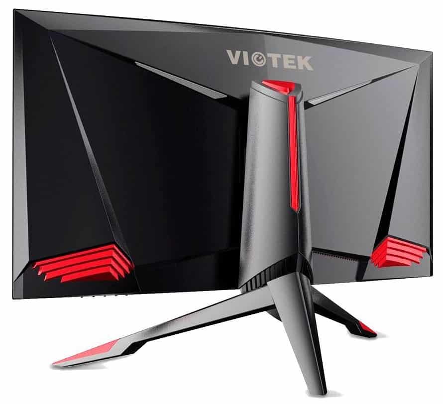 Viotek GN32LD or MSI