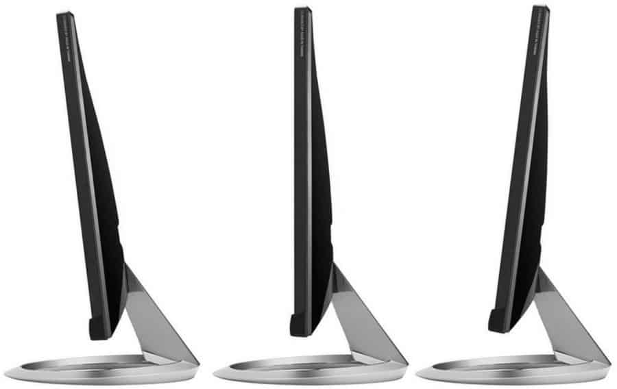 Asus MX299Q lowest price