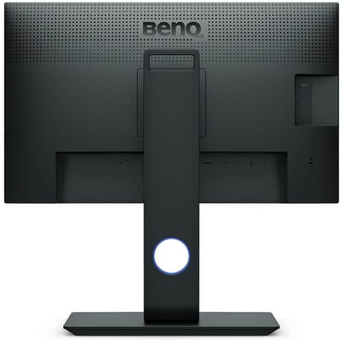 BenQ SW270C price