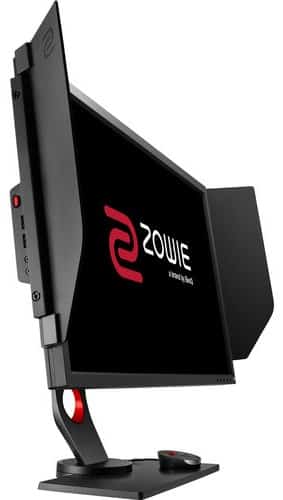 BenQ Zowie XL2740 lowest price