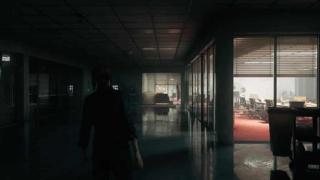 best games to test GPU