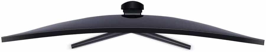 AOPEN 32HC1QUR for PS4