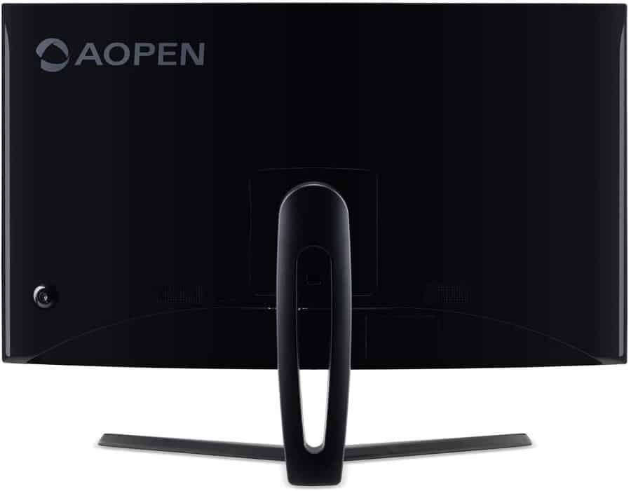 AOPEN 32HC1QUR lowest price