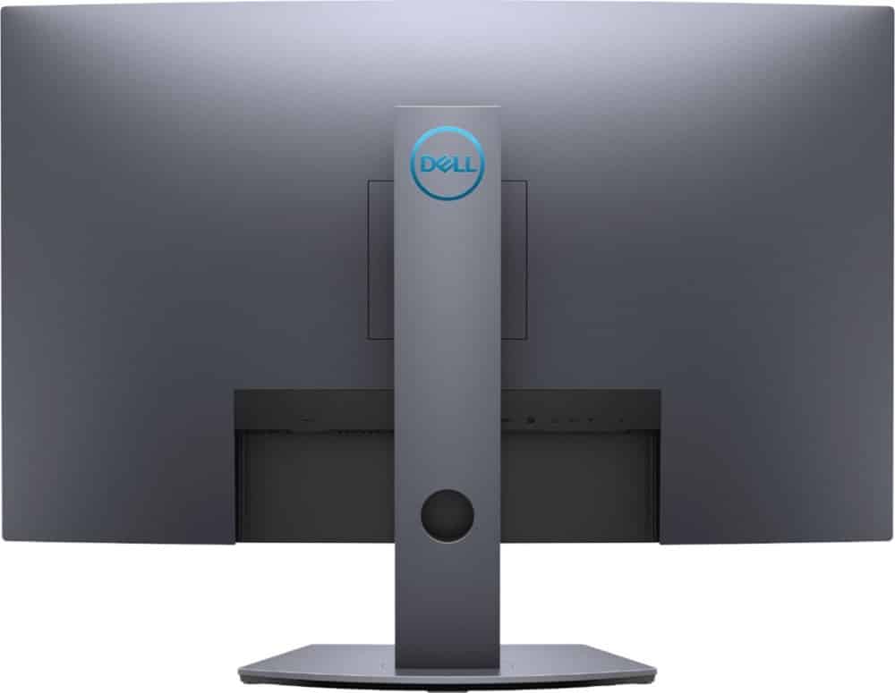 Dell S3220DGF price