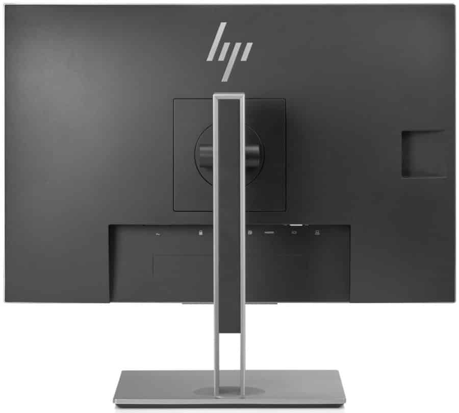 HP EliteDisplay E243i price