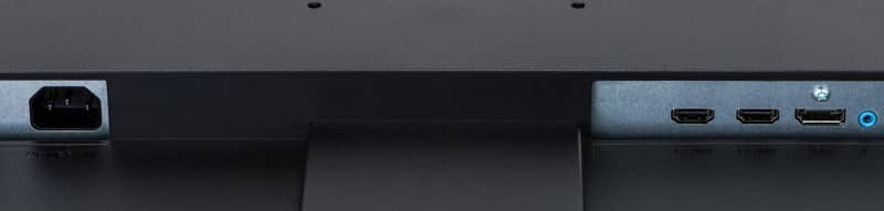 Iiyama XB3288UHSU-B1 for PS4