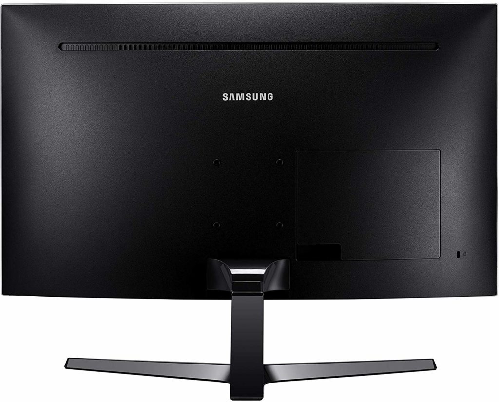 Samsung C27JG50 lowest price