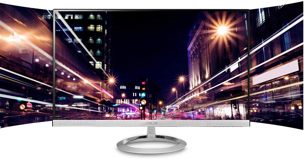https://www.asus.com/Monitors/Designo-MX279HS for programmiing