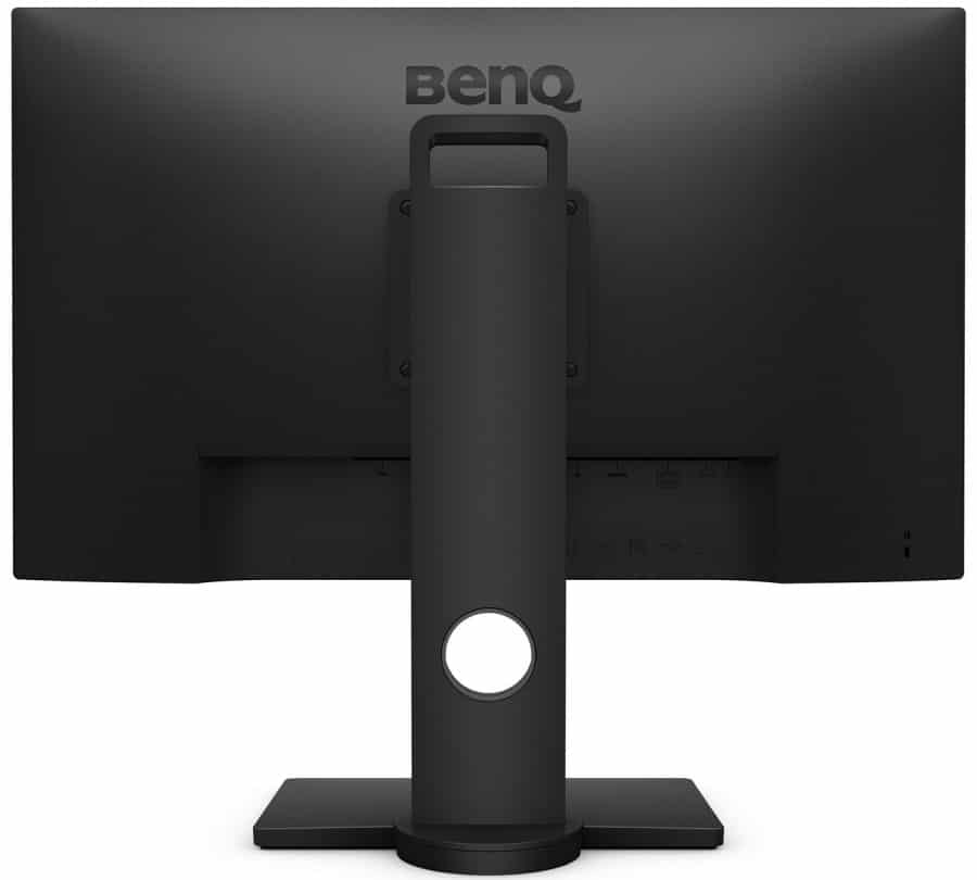 BenQ BL2780T  price