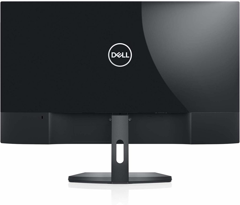 Dell SE2719H price