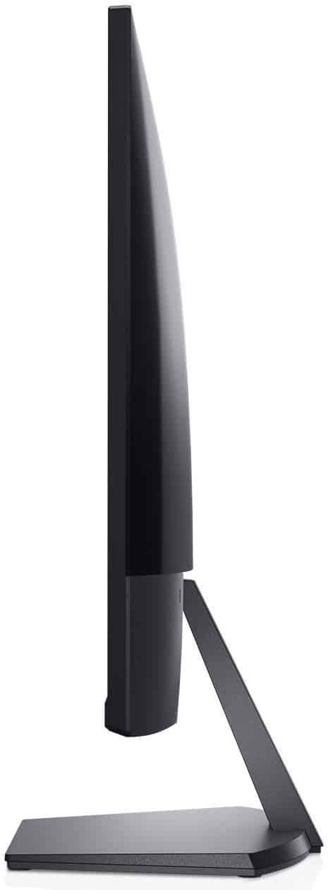 Dell SE2719H for Xbox