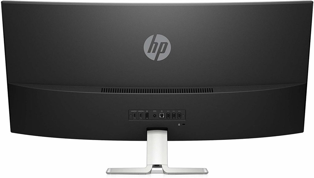 HP 34f lowest price